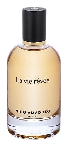 La Vie Rêvée