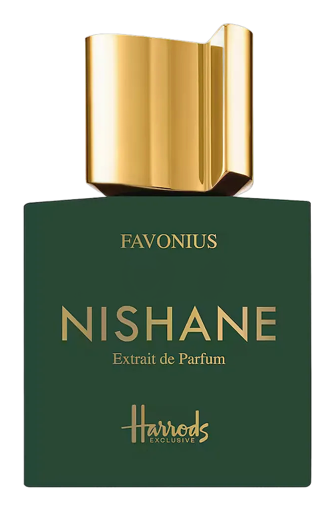 Favonius by Nishane – Eau de Parfum
