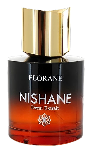 Nishane Florane
