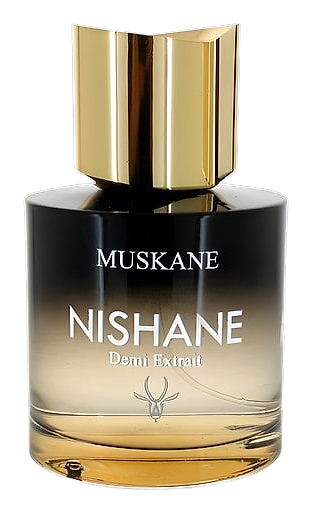 Muskane by Nishane