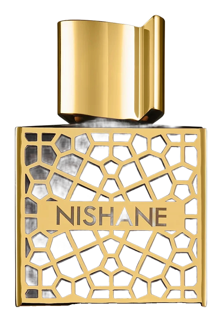 Nefs by Nishane