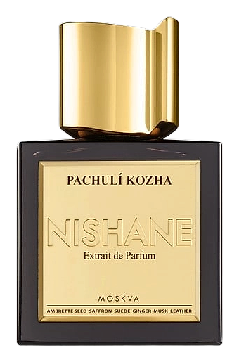 Nishane Pachuli Kozha