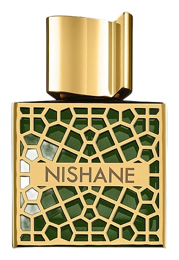 Shem by Nishane