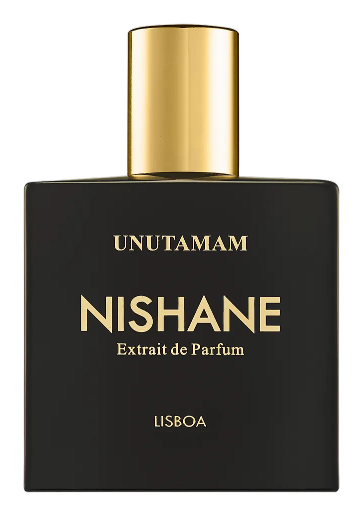 Unutamam by Nishane