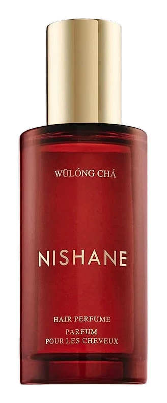 Wulóng Chá by Nishane – Eau de Parfum