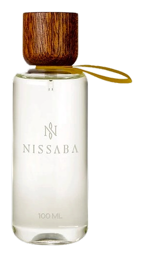 Berbera by Nissaba