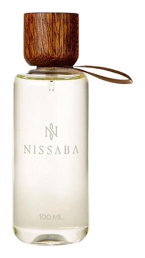 Sulawesi by Nissaba