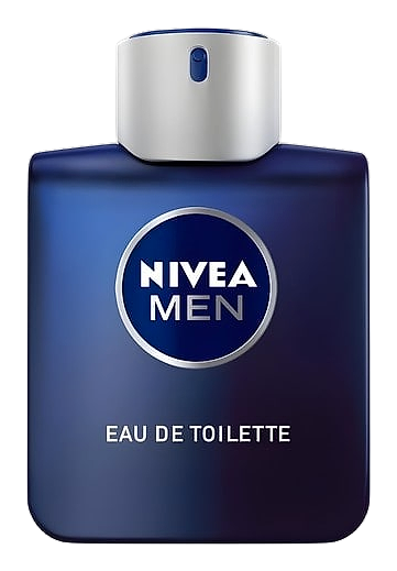 Nivea Men by Nivea
