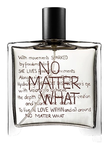 No Matter What by Liaison de Parfum