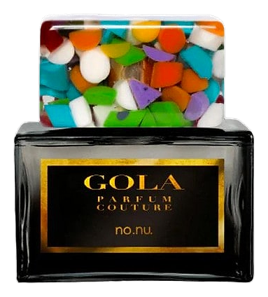 Gola