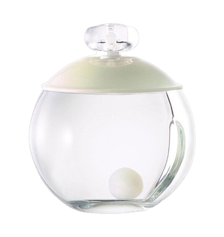 Noa by Cacharel – Eau de Toilette