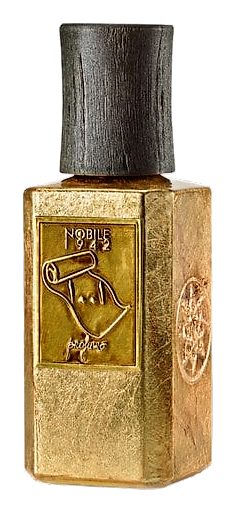 1001 by Nobile 1942
