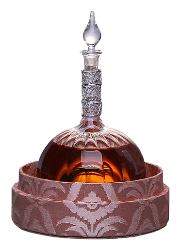 Nobile 1942 Anonimo Veneziano Estratto