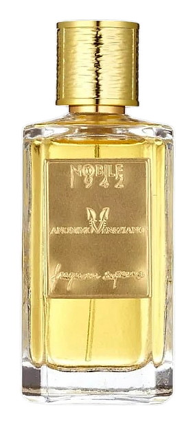 Anonimo Veneziano by Nobile 1942