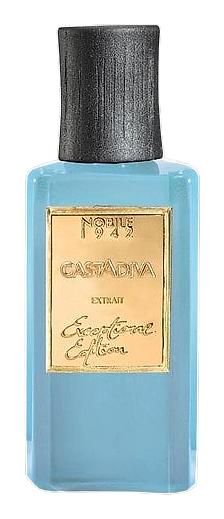 Casta Diva Exceptional Edition by Nobile 1942