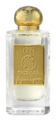 Casta Diva by Nobile 1942