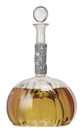 Chypre Estratto by Nobile 1942 – Extrait