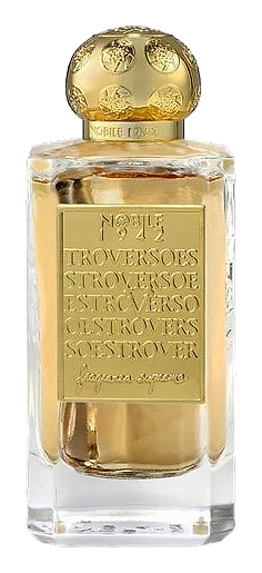 Nobile 1942 Estroverso