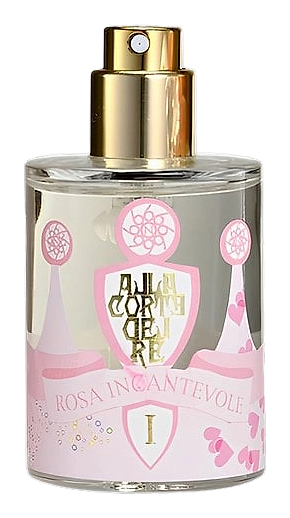 I Jolie Coeur by Nobile 1942 – Eau de Parfum