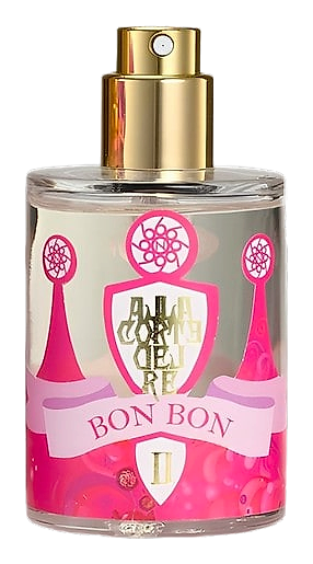 II Bon Bon Alla Fragola by Nobile 1942