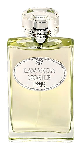 Lavanda Nobile by Nobile 1942