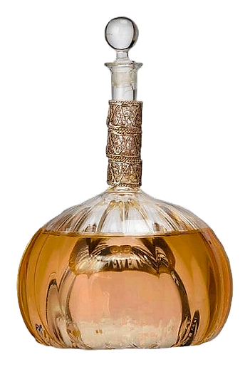 Patchouli Estratto by Nobile 1942 – Extrait