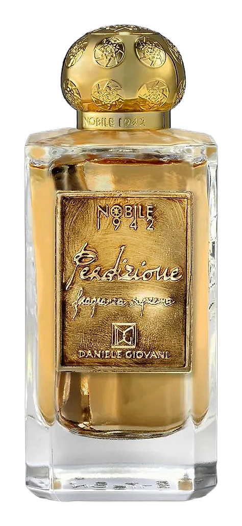 Perdizione by Nobile 1942