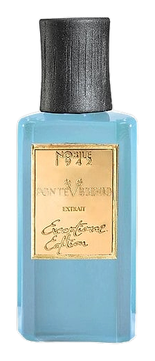 Pontevecchio Exceptional Edition by Nobile 1942