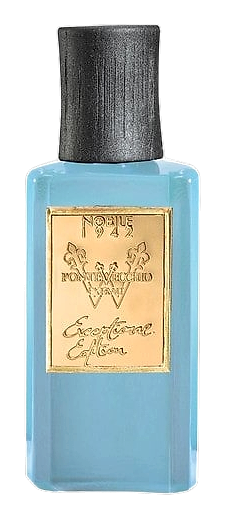 Pontevecchio W Exceptional Edition by Nobile 1942