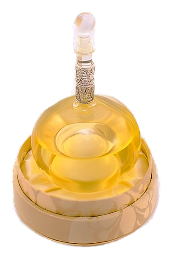 Profumo Imperiale by Nobile 1942