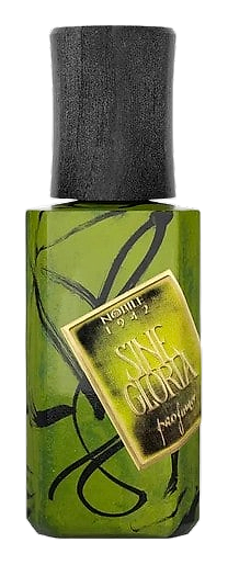 Sine Gloria by Nobile 1942