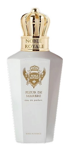 Fleur De Marbre by Noble Royale