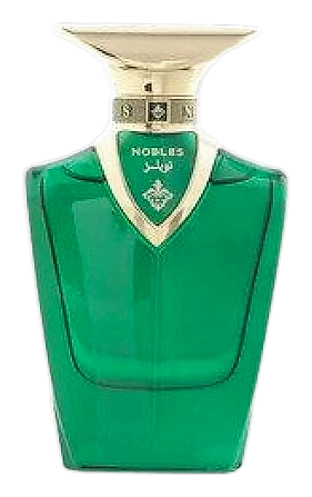 Nobles