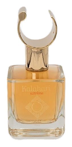 Kalahari Extrême by Noème