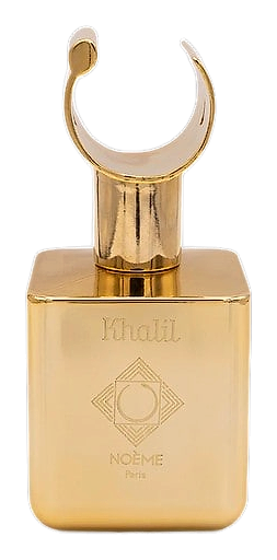 Khalil by Noème