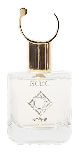 Naïca by Noème