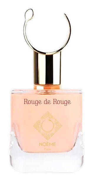 Noème Rouge de Rouge