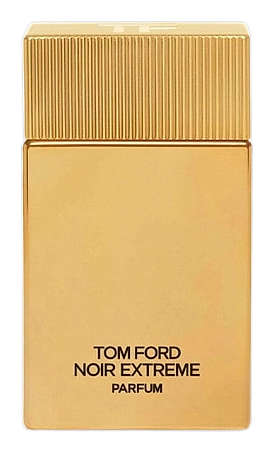 Noir Extreme Parfum by Tom Ford