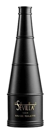Noir by Agua de Sevilla