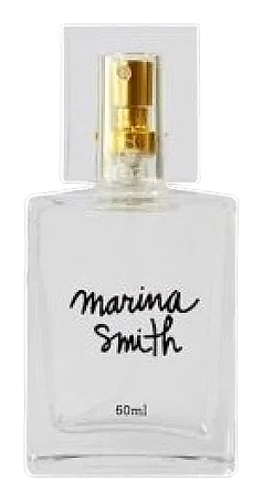 Noite by Marina Smith