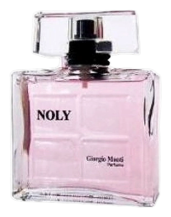 Noly by Giorgio Monti