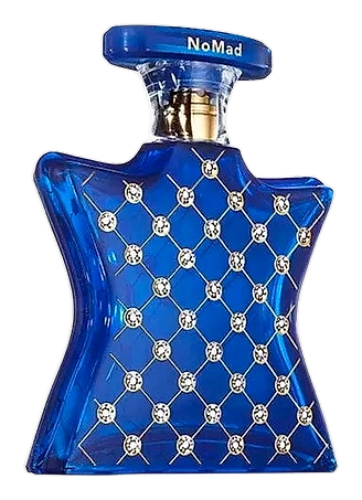 NoMad by Bond No 9