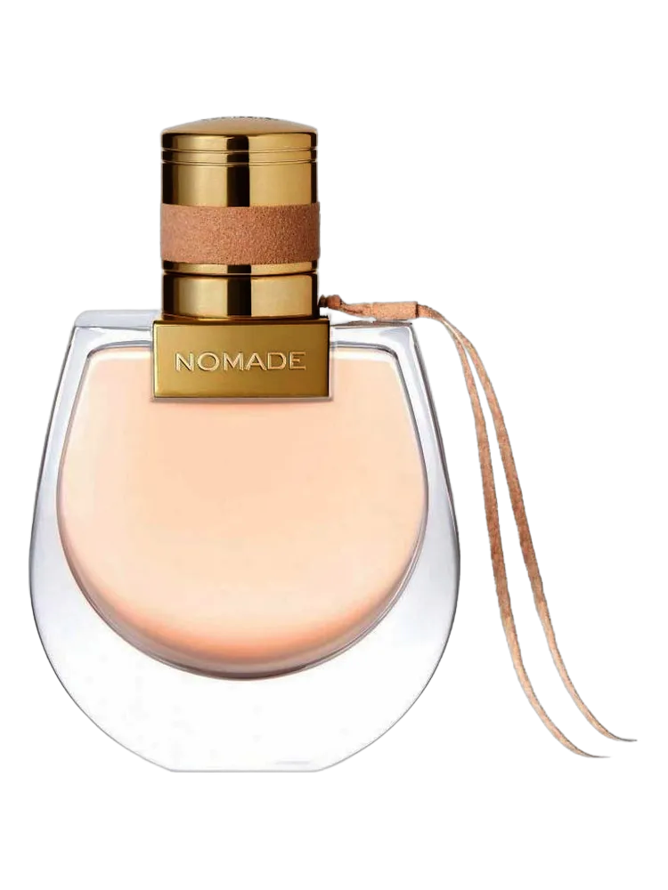 Nomade by Chloé