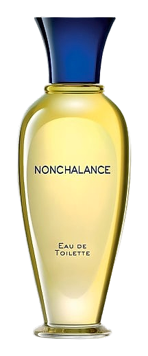 Nonchalance