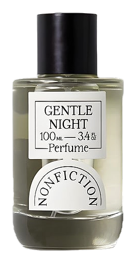 Gentle Night