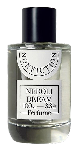 NEROLI DREAM by Nonfiction