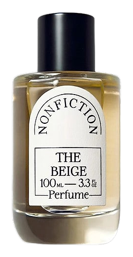 The Beige by Nonfiction