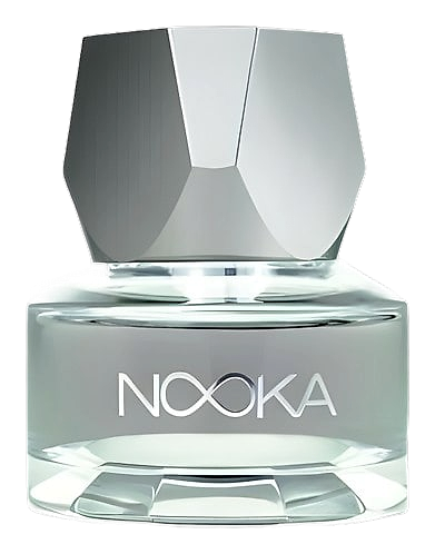Nooka