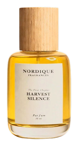 Harvest Silence by Nordique Fragrances