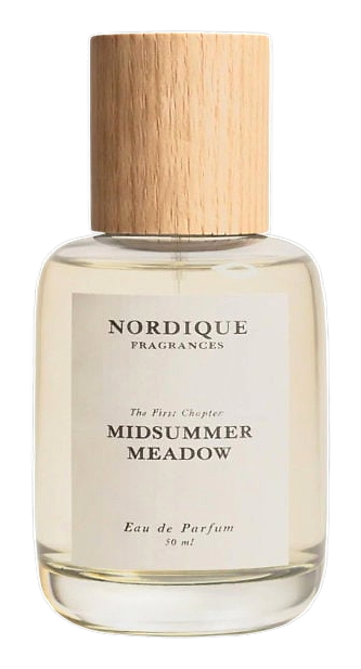 Midsummer Meadow by Nordique Fragrances